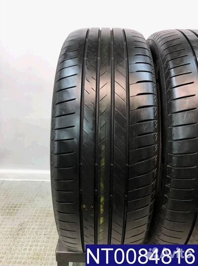 Bridgestone Alenza 001 235/55 R19 97U