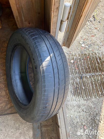 Pirelli Cinturato P1 185/65 R15