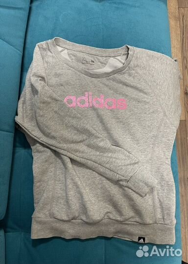 Женские вещи пакетом 42 44