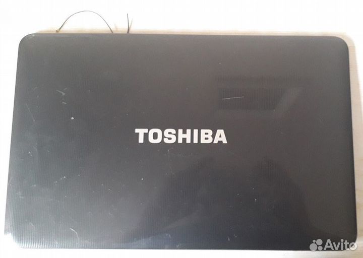 Кулер jaichoxni для dell E6430(GPU) 4pin
