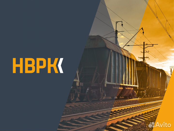 Электрогазосварщик