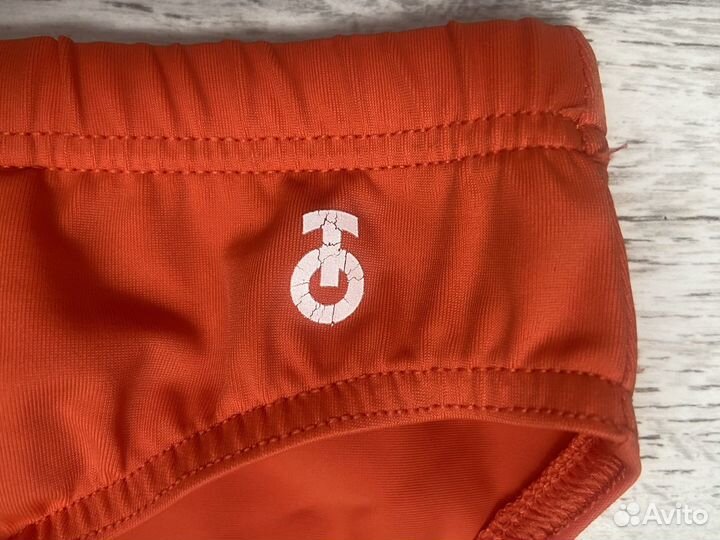 Плавки для мальчика Calzedonia Coast&Coast 10