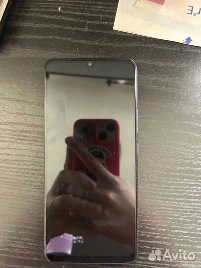 vivo V21e, 8/128 ГБ