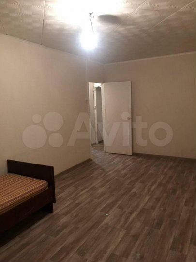 2-к. квартира, 44 м², 3/5 эт.