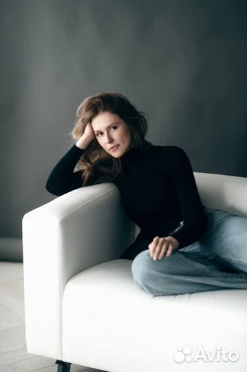 Фотостудия Одинцово