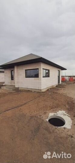 Пластиковые окна любой сложности