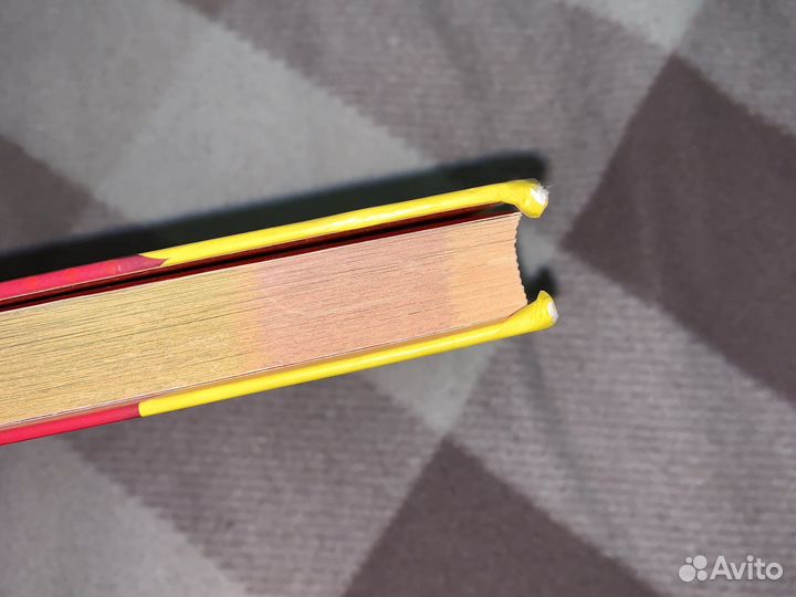 Лучшие детские книги (сборник)