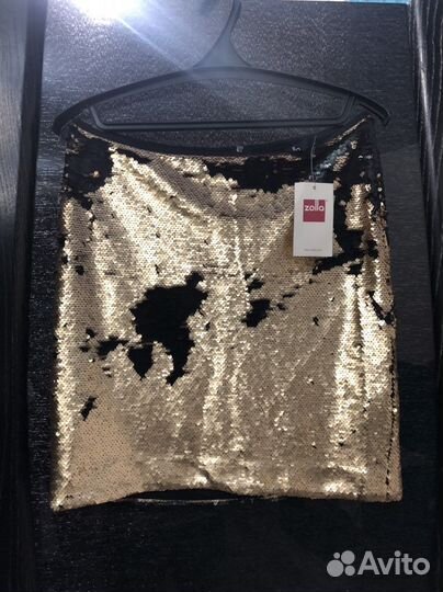 Новая женская одежда