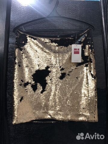 Новая женская одежда