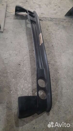 Mercedes Benz G 500 Brabus