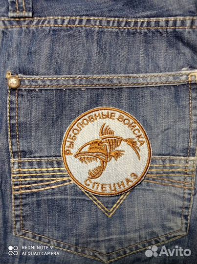 Машинная вышивка на заказ