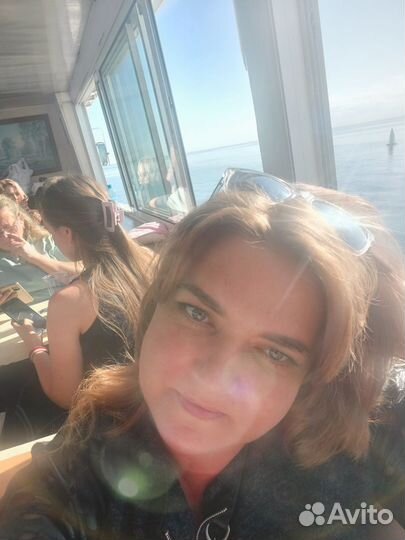 Делопроизводства