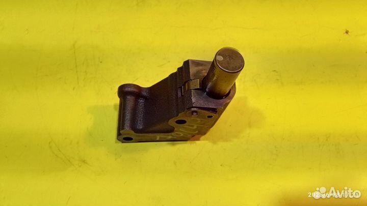 Натяжитель цепи для Nissan Almera N16