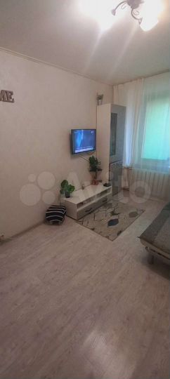 1-к. квартира, 22 м², 4/5 эт.