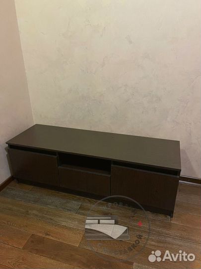 Тумба под тв IKEA