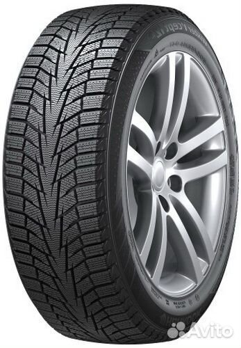 Hankook Winter I'Cept iZ 2 W616 205/65 R15 99T