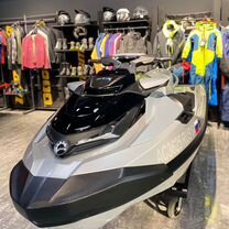 SEA-DOO BRP GTX limited 300