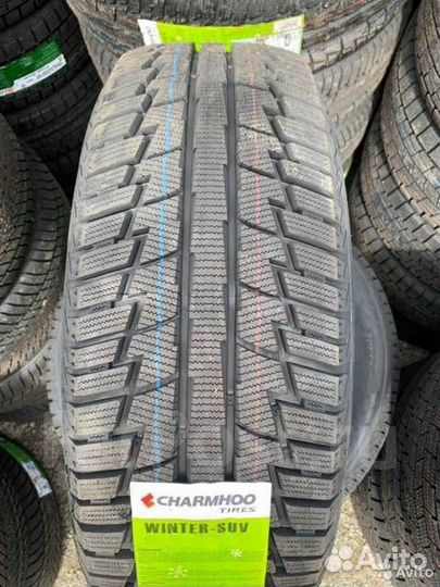Charmhoo Winter SUV 215/70 R16
