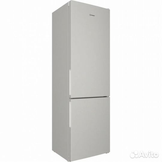 Холодильник Indesit ITR 4200 W No frost