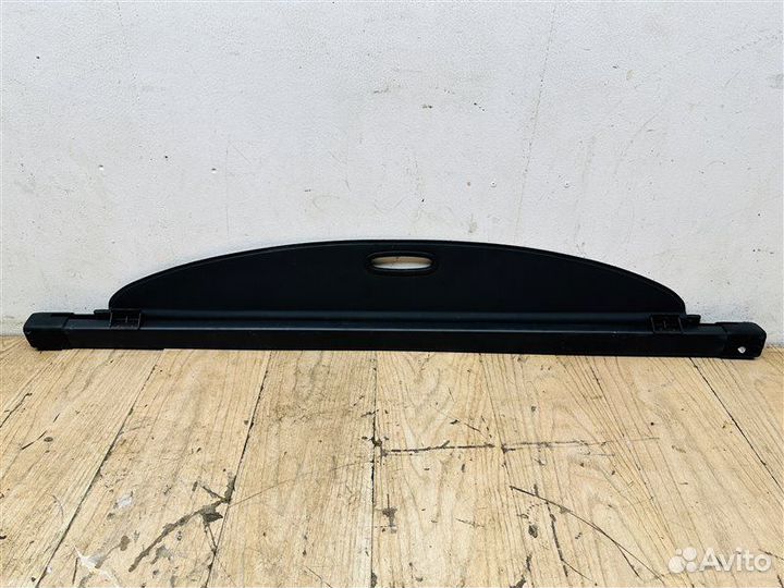 Полка багажника Hyundai Ix35 2.0 G4KD 2010-2013