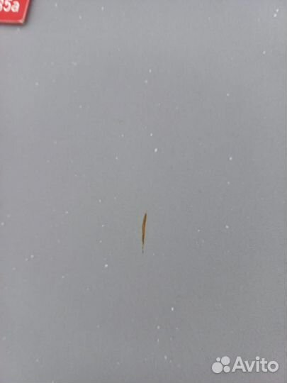 Обшивка потолка Opel Astra H