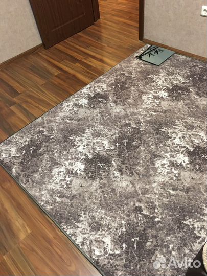 Ковры и паласы новые