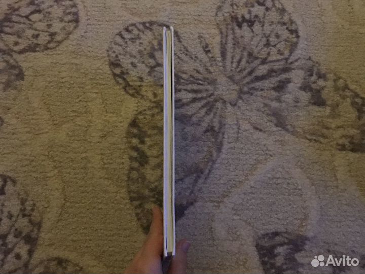Книга 