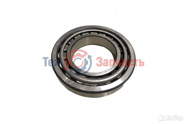 Подшипник VOE11991193 / 11991193