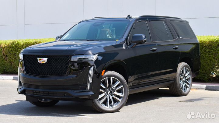 Авто на Заказ