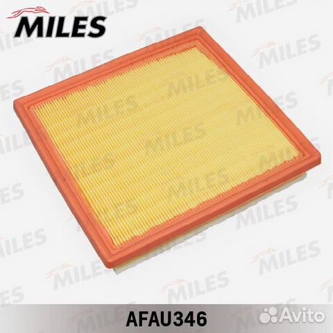 Фильтр воздушный lexus RX450H 08