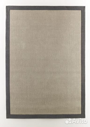 Ковер RUG (0130431173)