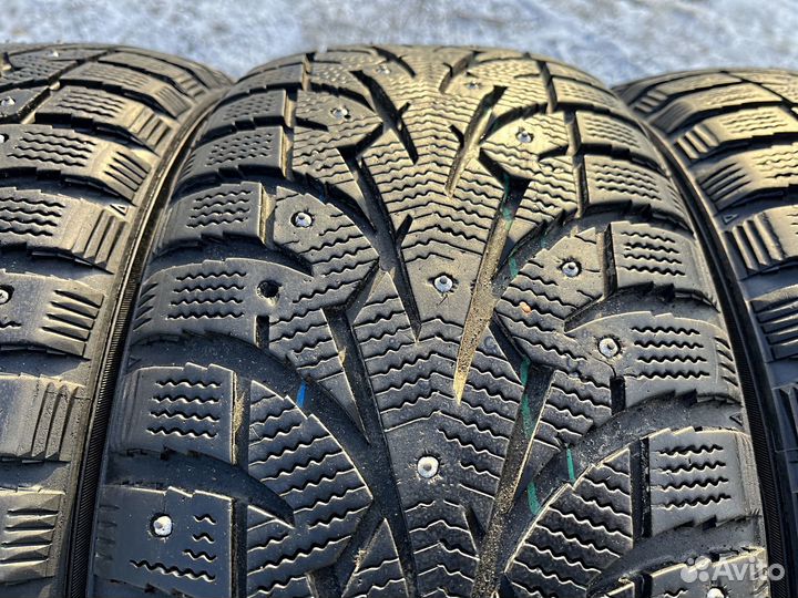Toyo Observe G3-Ice 185/55 R15 82T