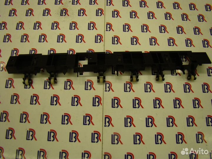 Направляющая Epson T1100