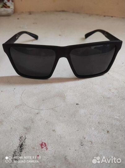 Солнечные Очки