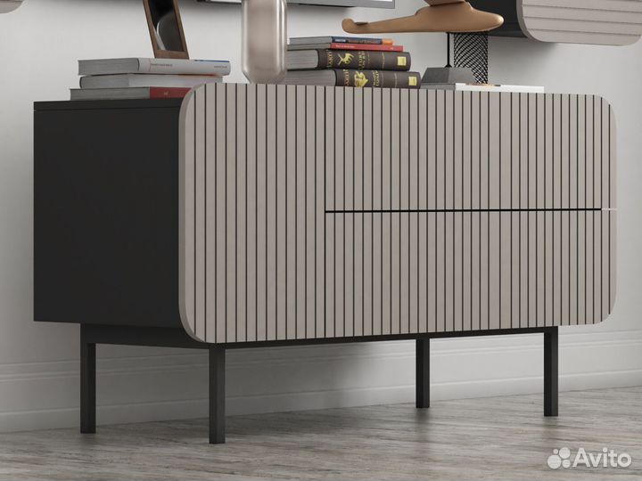 Тумба под тв