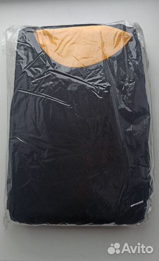 Термобелье