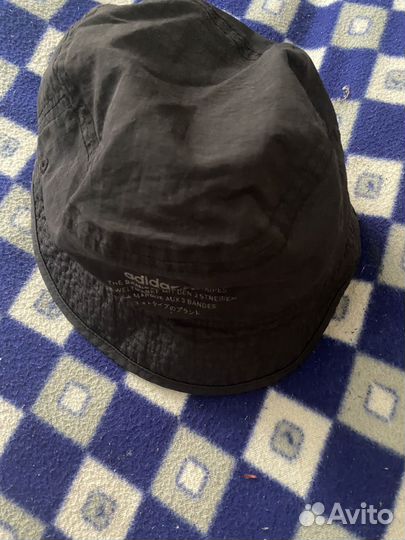 Панамка для мальчика