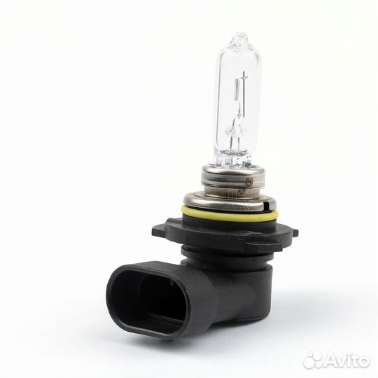 Лампа Osram HIR2 9012 (1шт)