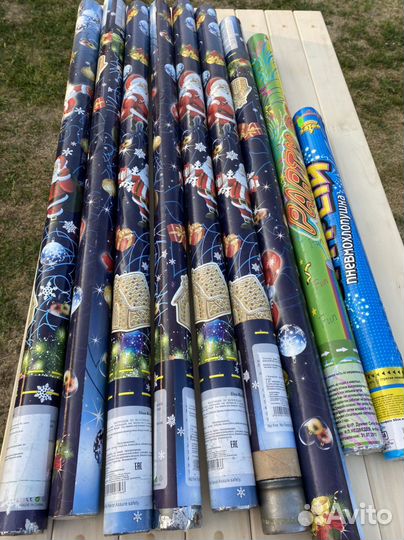 Свадьба, книга пожеланий, папки, замки, хлопушки