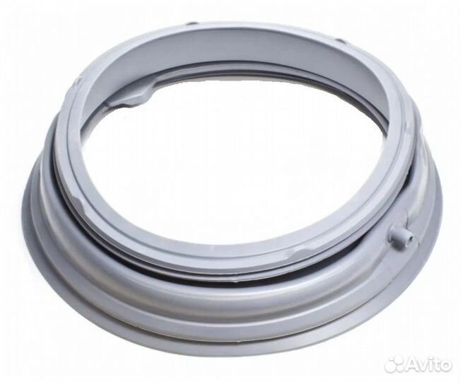 Запчасти для стиральных машин LG