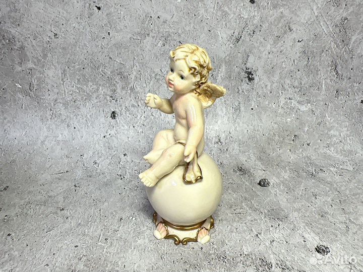 Статуэтка ангел