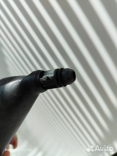 Пароочиститель Karcher sc 2