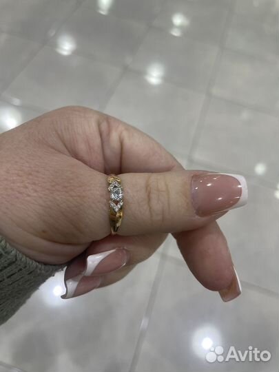 Маникюр гель лак