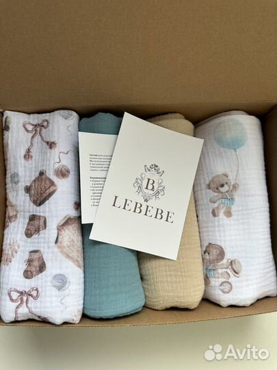 Новые пеленки муслин,фланель,водонепроницаемые