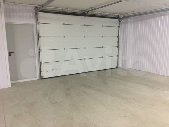 Свободного назначения, 108.7 м²