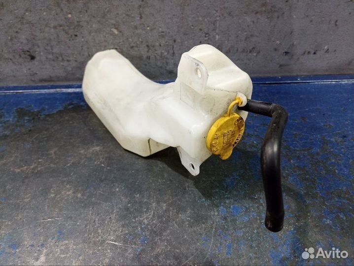 Бачок расширительный Subaru Forester SJ