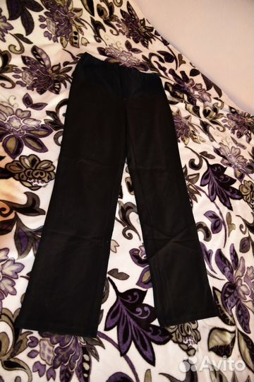 Одежда для беременных 46 размер