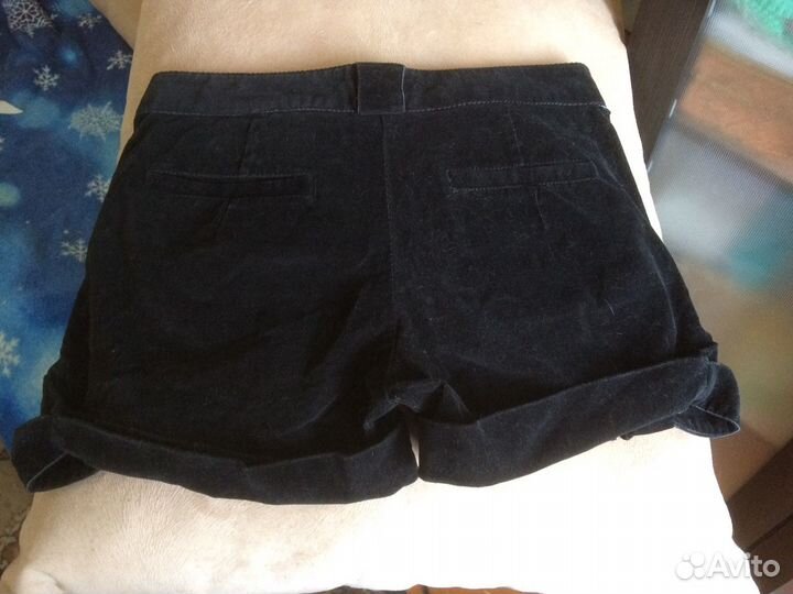 Шорты