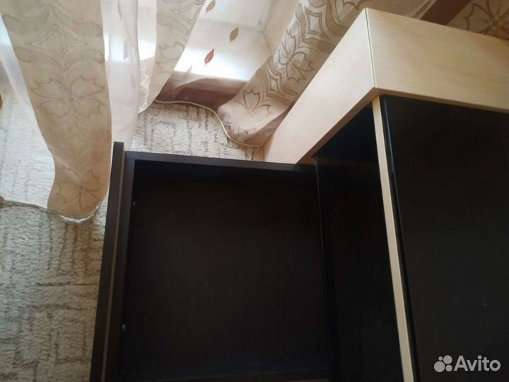 Тумба под телевизор