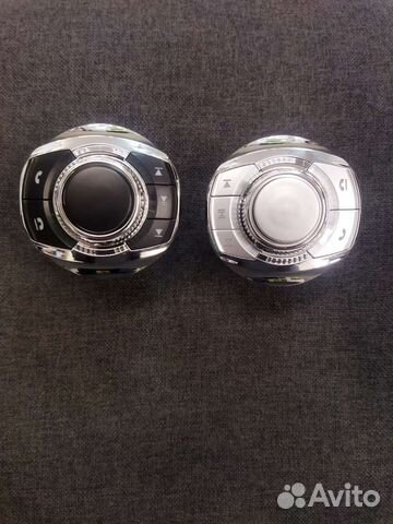 Пульт управления магнитолой,универсальный